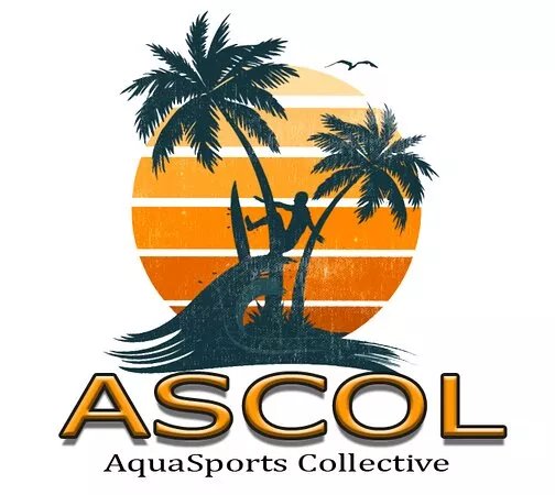 Ascol Aquasportscollective