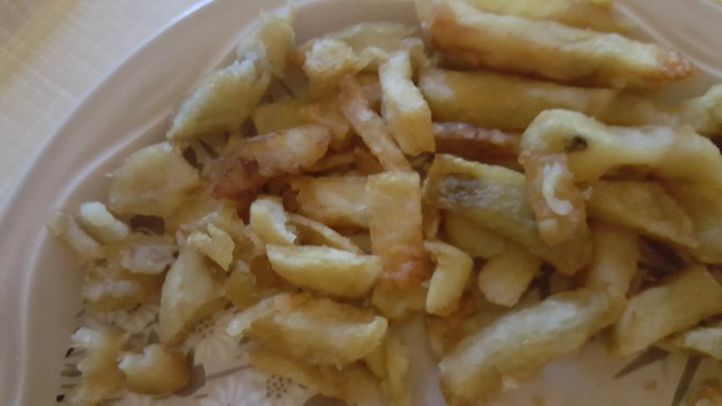 New Lorens Chinese & English Takeaway