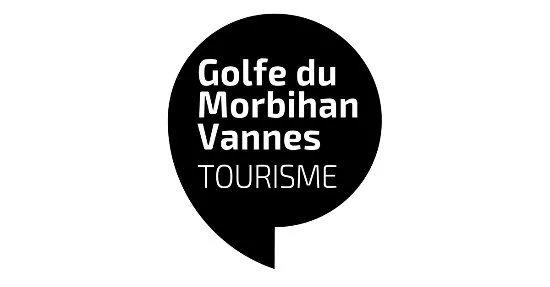 Golfe du Morbihan Vannes Tourisme - Bureau de Vannes