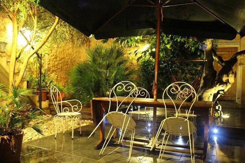 Lovely Period Home In a village in The Heart Of The Languedoc Region