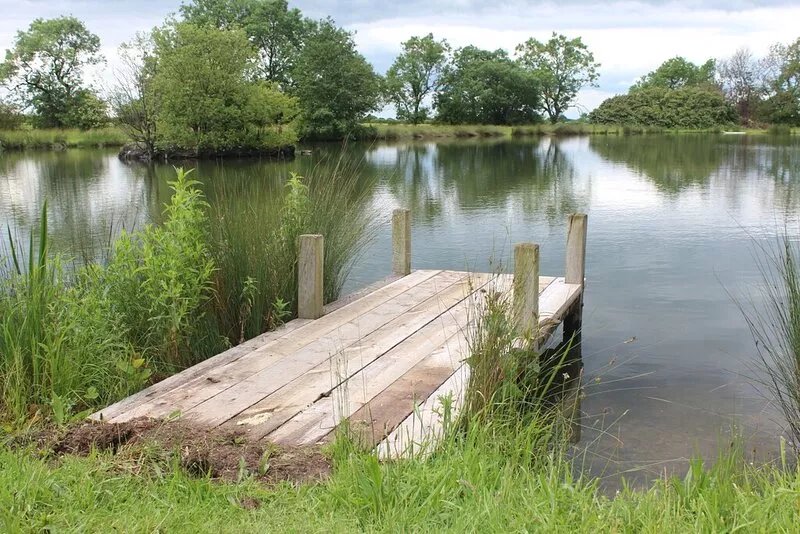 Barn Conversion in peaceful Lincolnshire countryside with views towards Lincoln