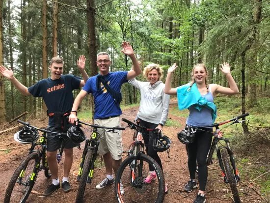 MTBGuideSilkeborg