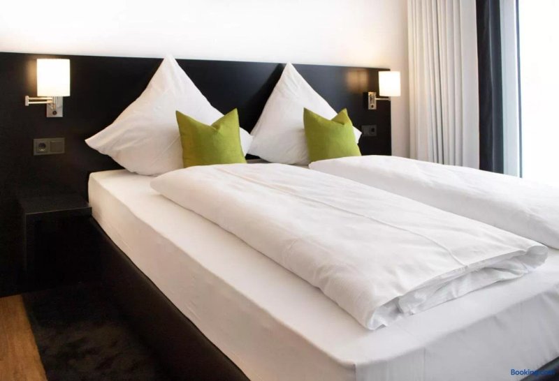 SLD Hotel By WMM Hotels