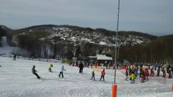 Sipark Matraszentistvan