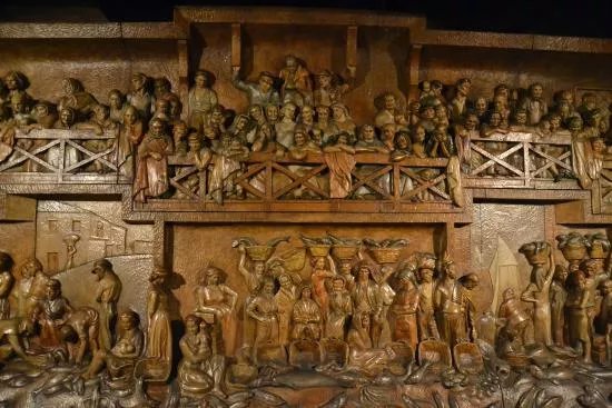 Museo Casa Natal de Jovellanos