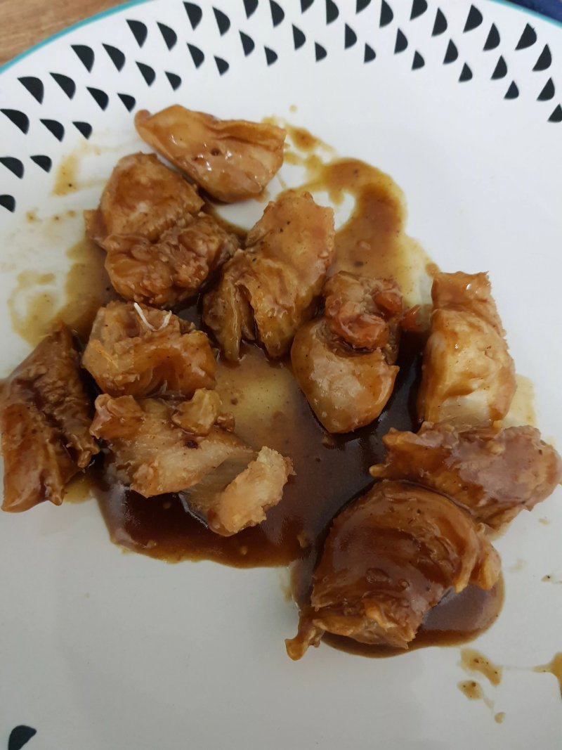 Branston Chinese Takeaway