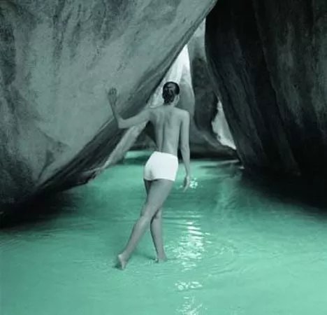 Spa Aquather