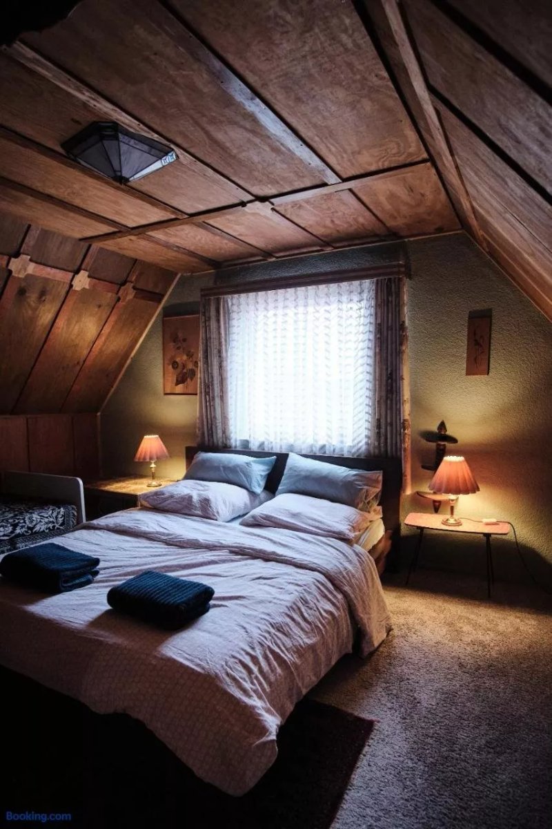 Guesthouse With 3 Apartments, Just Outside Berlin, Near To Tesla