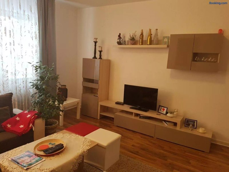 Schone Wohnungen In Essen