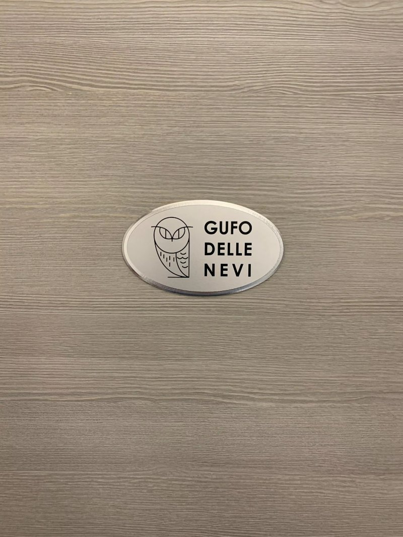 Il Nido dei Gufi