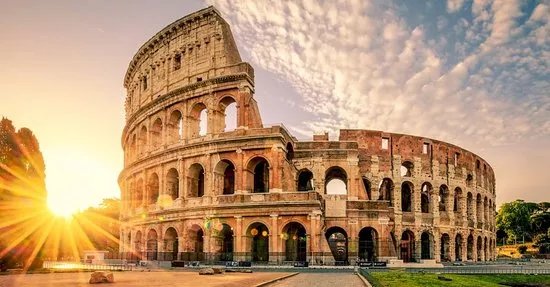 RIM-EXCURS PLUS, REALIZZA I TUOI SOGNI!