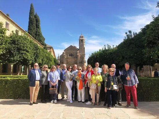 Semer Turismo & Cultura