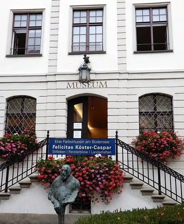 Museum Langenargen