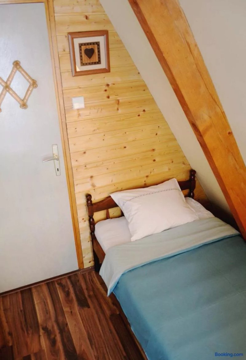 Apartments Kopaonik