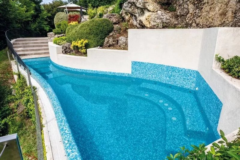 MAIN DECK VILLA, close Venice Prosecco area and Dolomites Cortina, with Jacuzzi