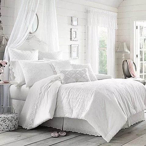 Bed and Breakfast De Bedding