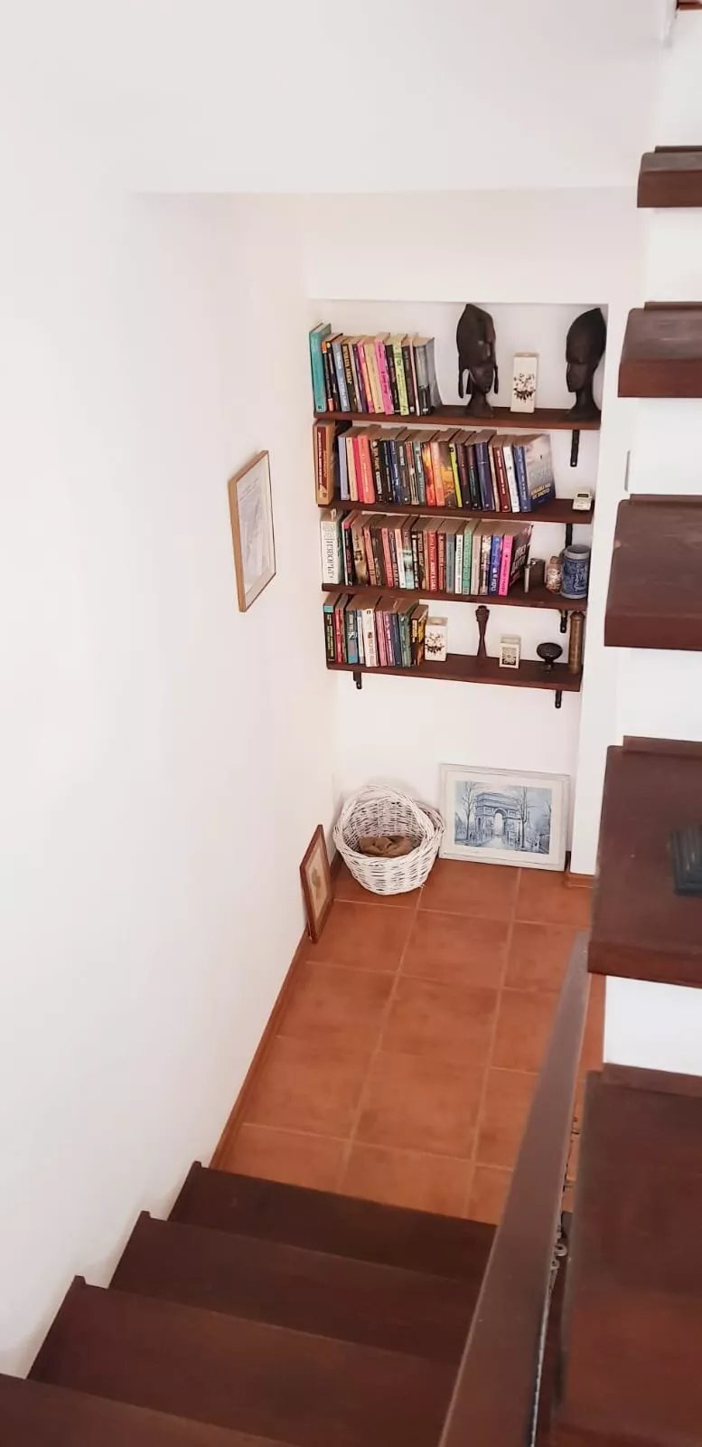 Guest House Kostadinovi