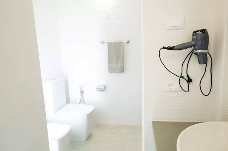 Acireale new independent apartment a stone's throw from the cathedral