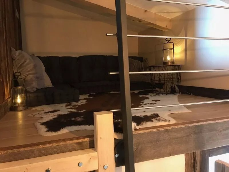 Vip Apartment- Family Perfect - Space - Comfort - Near Slopes - 4 flakes- Center