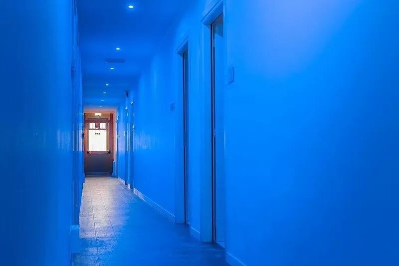 Pasta Residence-Family apartment ideal for Malpensa or long stays