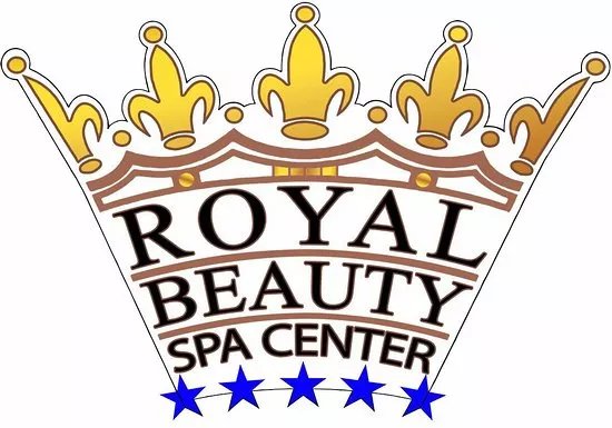 Royal Beauty And Spa Center