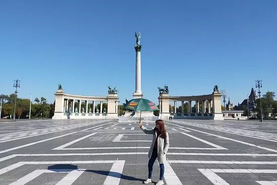 Donfreetour