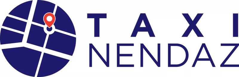 Taxi Nendaz