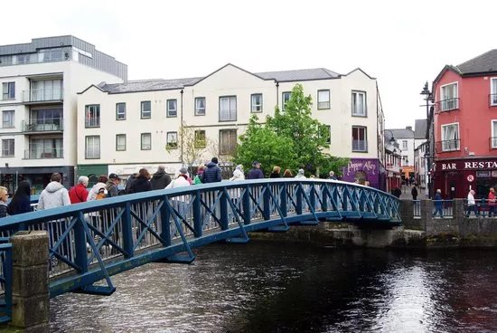 Sligo Tours