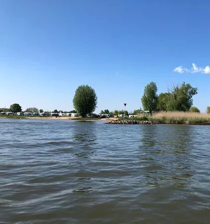 Huursloep