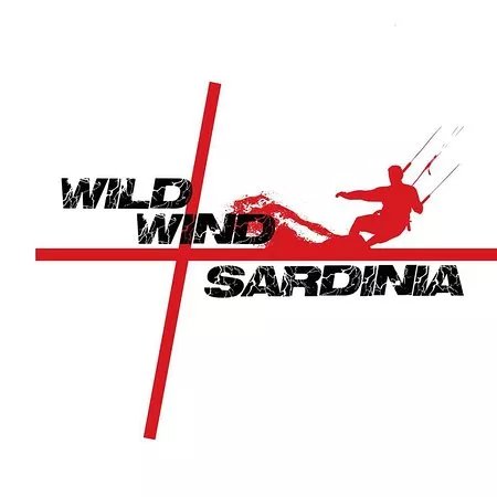 Wild Wind Sardinia