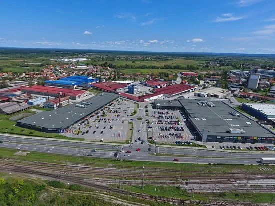 Supernova Karlovac