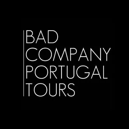 Bad Company Portugal Tours