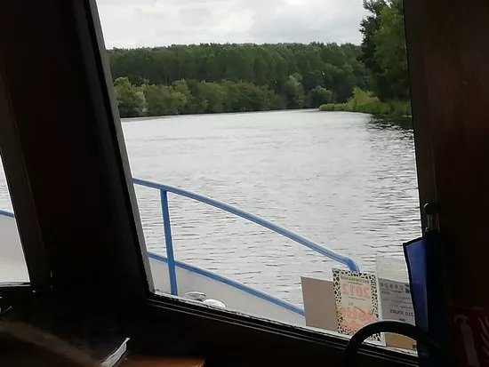 Bateaux Touristiques de l'Auxerrois