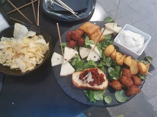 Blend La Miscela Del Gusto