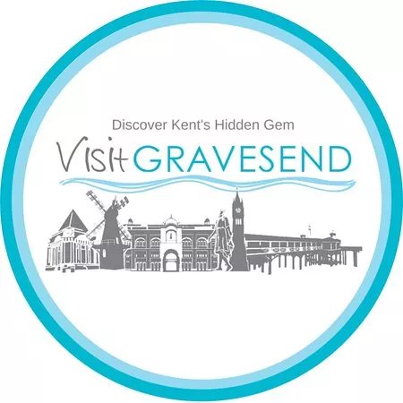 Gravesend Visitor Information Centre
