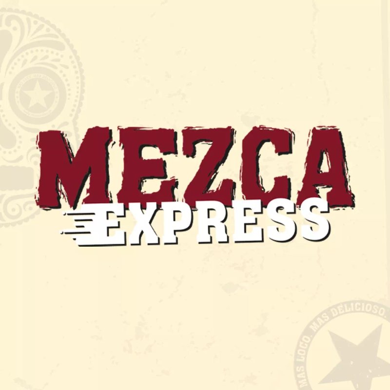 MEZCAExpress