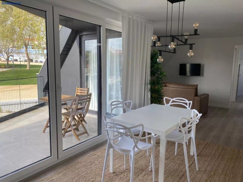 City Stays Belem Apartments