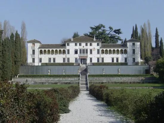 Sopracastello di San Zenone degli Ezzelini