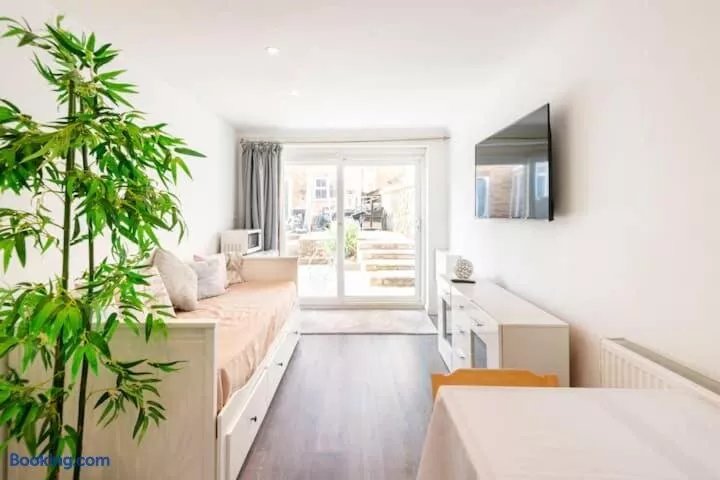 New Cosy Homes