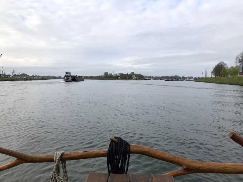 Sailcenter Limburg
