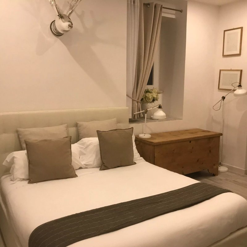 MomaHostel GuestHouse