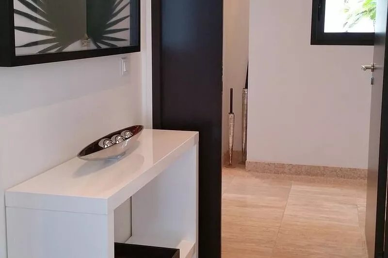 One of a kind! Waterfront villa. Unforgettable experience 6 bedrooms 6