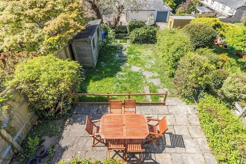 3 bedroom accommodation in Newton Ferrers, near Plymouth