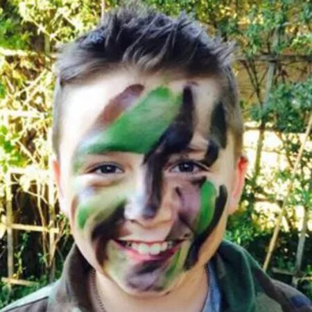 Lasergamen Weert