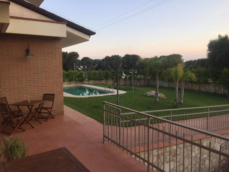 Ellea Resort
