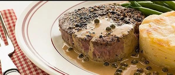 Albergo Ristorante Pizzeria Adige