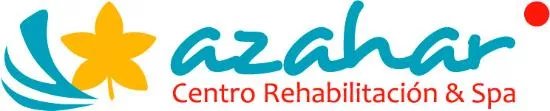 Azahar, Rehabilitacion & Spa