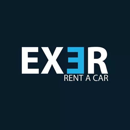 EXER Rent A Car