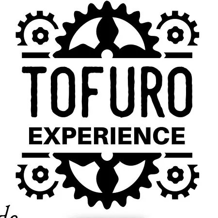 Tofuro Experiencias
