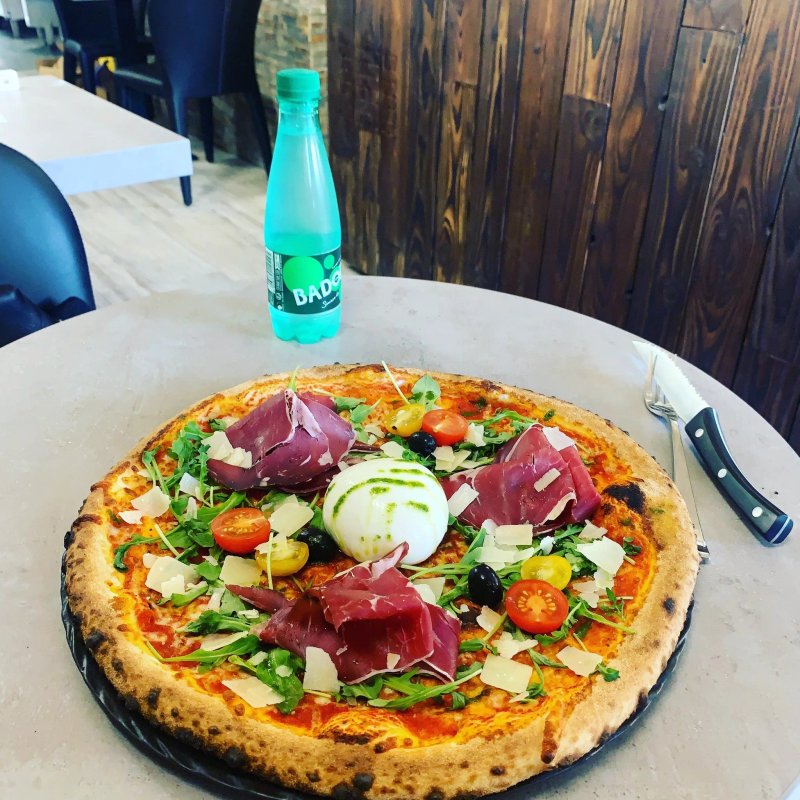 Pizz’o Bois